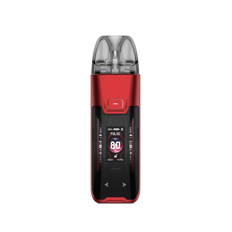 Vaporesso LUXE XR Max 2 Vape Kit 80W, 3200mAh, MTL-DTL | Vapestore | Vapouriz Vaporesso LUXE XR Max 2 Vape Kit 80W, 3200mAh, MTL-DTL | Vapestore | Vapouriz