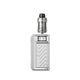 VooPoo Drag 6 Vape Kit