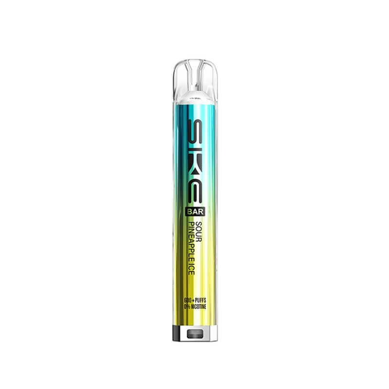 SKE Bar Prefilled Pod Vape Kit 20mg MTL Vape | Vapouriz UK SKE Bar Prefilled Pod Vape Kit 20mg MTL Vape | Vapouriz UK