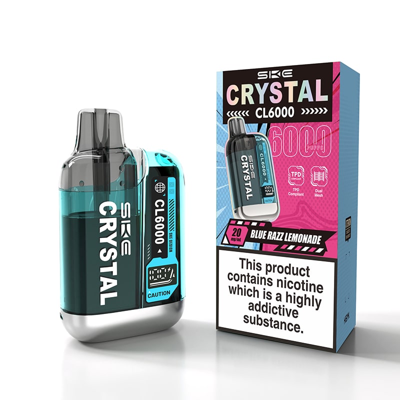 Quickstat Pod A Beginner's Guide to Prefilled Vape Pods: A 5-Minute Quick Start Guide ...
