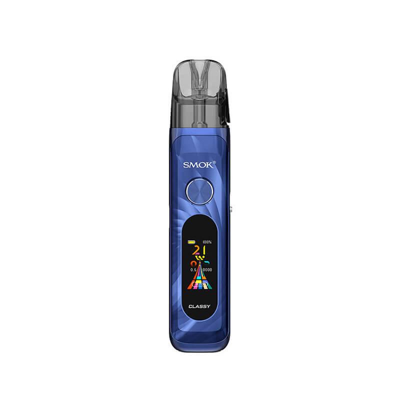Smok Power Lock Nord 4 SMOK Nord 4 Pod Kit .99 Smok Power Lock Nord 4 SMOK Nord 4 Pod Kit .99