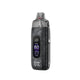 OXVA VPrime 2 Pod Vape Kit
