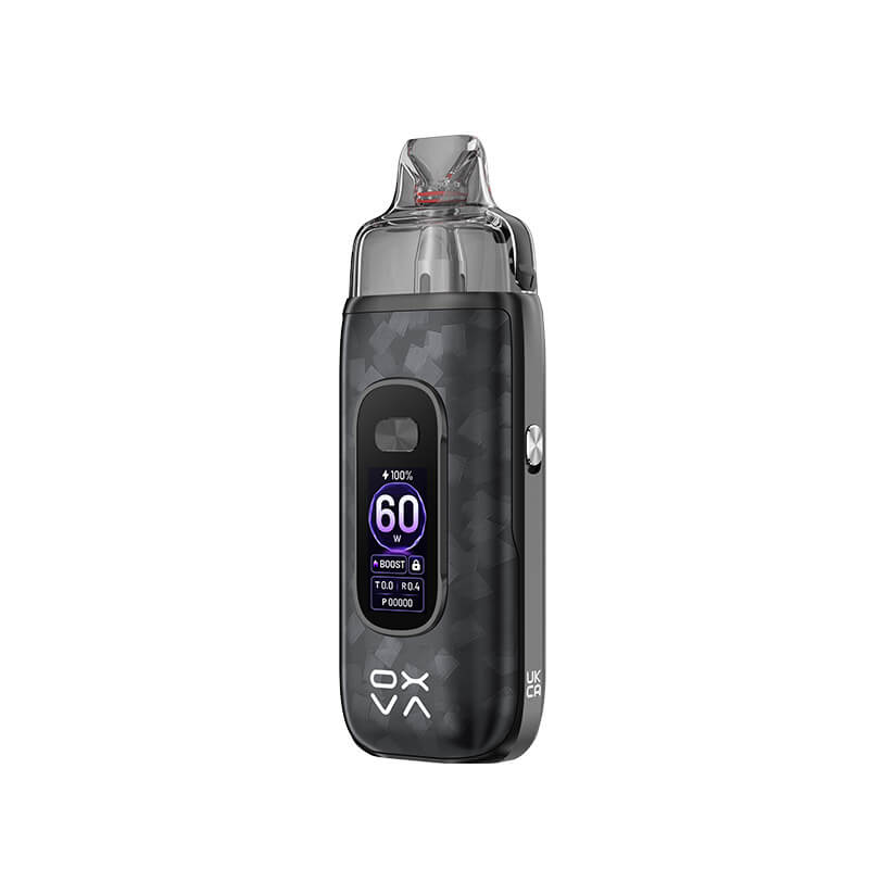 OXVA VPrime 2 Pod Vape Kit
