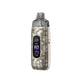 OXVA VPrime 2 Pod Vape Kit