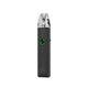 OXVA XLIM 4 Pod Vape Kit