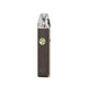 OXVA XLIM 4 Pod Vape Kit