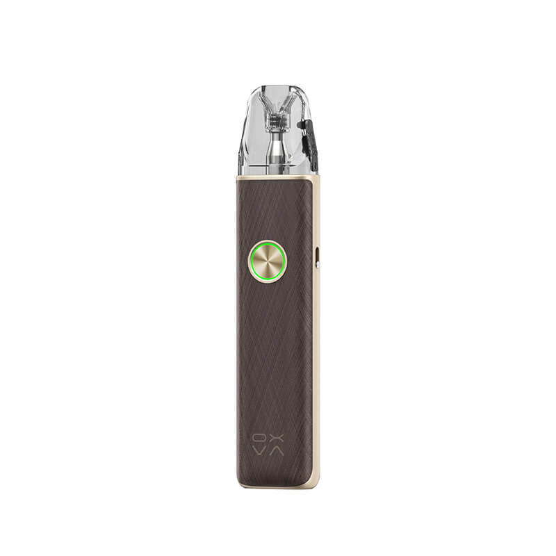 OXVA XLIM 4 Pod Vape Kit
