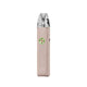 OXVA XLIM 4 Pod Vape Kit
