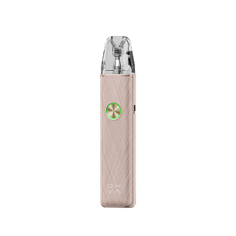 OXVA XLIM 4 Pod Vape Kit