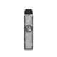 Uwell Caliburn G5 Pod Vape Kit