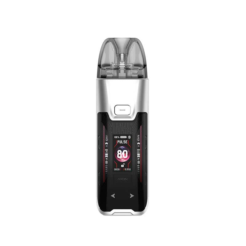 Vaporesso LUXE XR Max 2 Vape Kit 80W, 3200mAh, MTL-DTL | Vapestore | Vapouriz Vaporesso LUXE XR Max 2 Vape Kit 80W, 3200mAh, MTL-DTL | Vapestore | Vapouriz