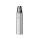VooPoo Argus G4 Mini Pod Vape Kit