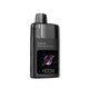 SMOK TFOS Pod Vape Kit