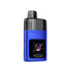 SMOK TFOS Pod Vape Kit