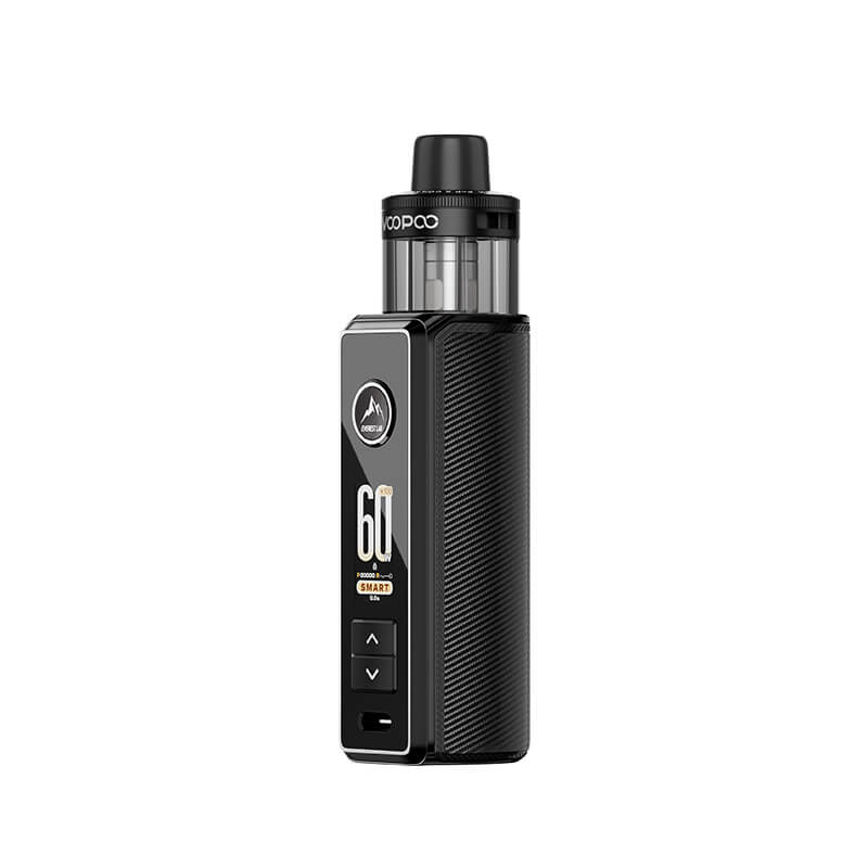 voopoo drag s not turning on Voopoo Drag S3 Pod Vape Kit – 3000mAh, 60W voopoo drag s not turning on Voopoo Drag S3 Pod Vape Kit – 3000mAh, 60W