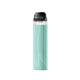 Vaporesso Xros Mini Retro Pod Vape Kit