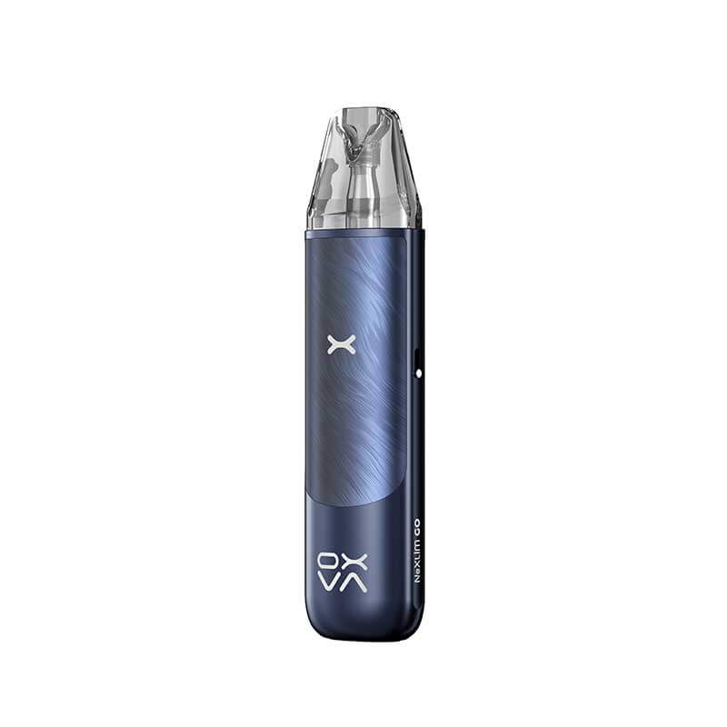 Oxva Nexlim Go Pod Vape Kit