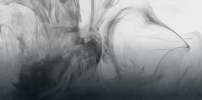 'Steeping' Your E Liquid: a Beginner's Guide