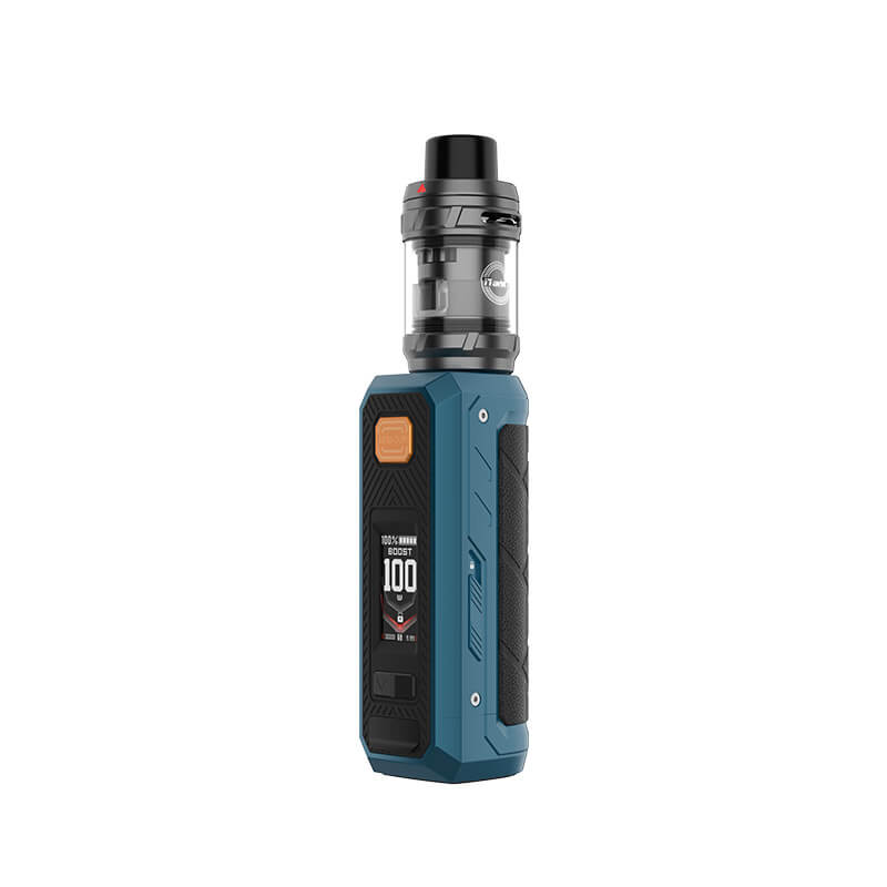Vaporesso Armour Ultra Vape Kit