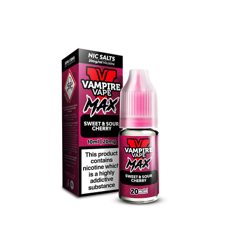 E-Liquid Flavours Perfect for a Refreshing Summer Vape | Vapouriz Blog E-Liquid Flavours Perfect for a Refreshing Summer Vape | Vapouriz Blog