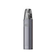 VooPoo Argus G4 Mini Pod Vape Kit