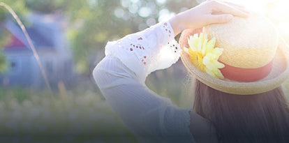 The Vaper’s Guide to Surviving the Summer