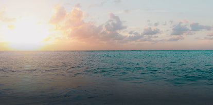 Top E-Liquid Flavours for Summer