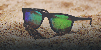 Travelling on holiday with your short fill e-liquids