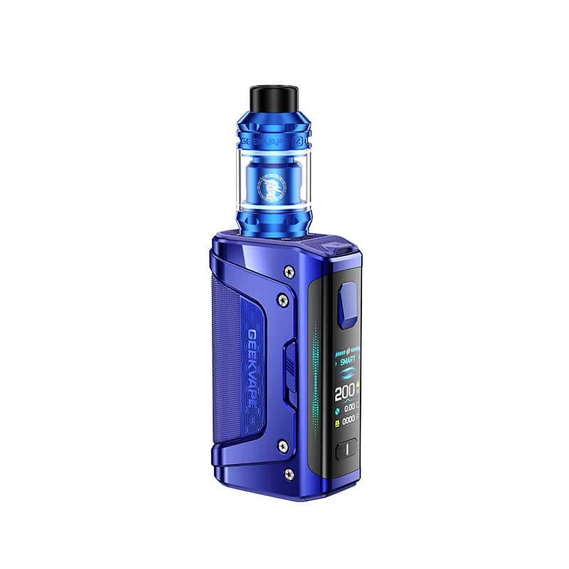How To Factory Reset Geekvape Aegis Mini Geekvape M100 (Aegis Mini 2 Kit) Tablites How to Fix Atomizer Short on Geek Vape Vape4World How To Factory Reset Geekvape Aegis Mini Geekvape M100 (Aegis Mini 2 Kit) Tablites How to Fix Atomizer Short on Geek Vape Vape4World