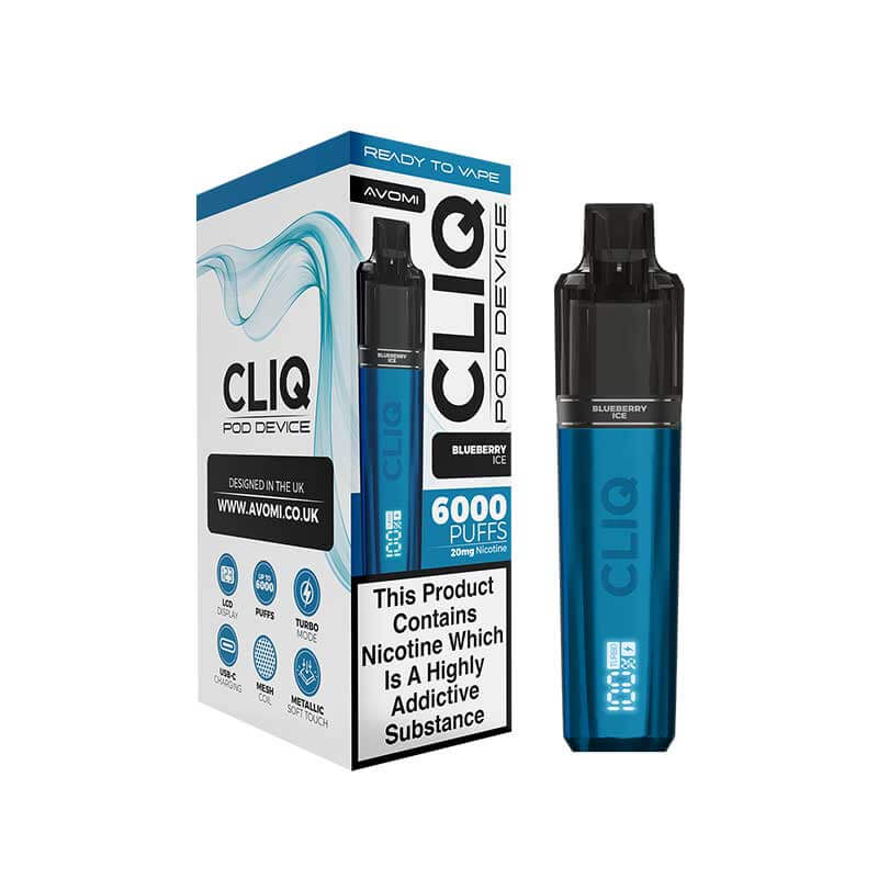 Hollywood Films & Celebrity Vapers | Vapouriz Blog Hollywood Films & Celebrity Vapers | Vapouriz Blog