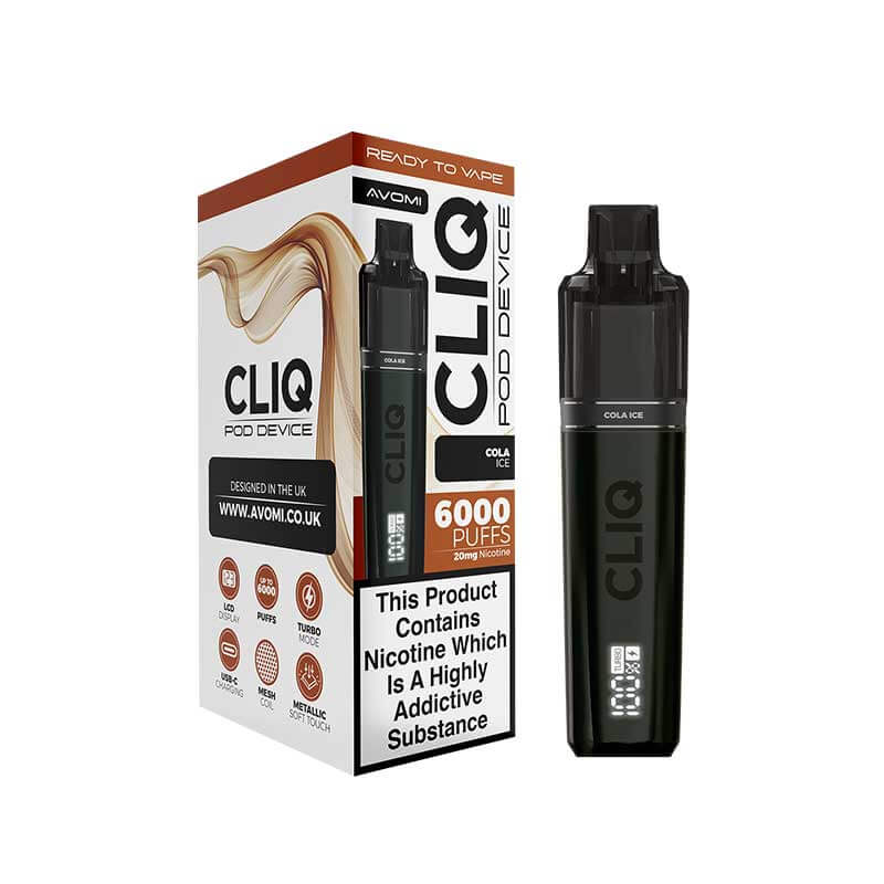 Is Chris Brown Worth It Chris Brown CB15K - Strawberry Watermelon | America's No.1 Vape Shop - Price Point NY Chris Brown Vape Brands Is Chris Brown Worth It Chris Brown CB15K - Strawberry Watermelon | America's No.1 Vape Shop - Price Point NY Chris Brown Vape Brands