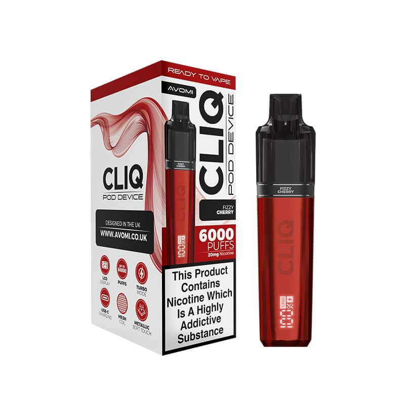 Throat Hit 101 | Vapouriz Blog Throat Hit 101 | Vapouriz Blog