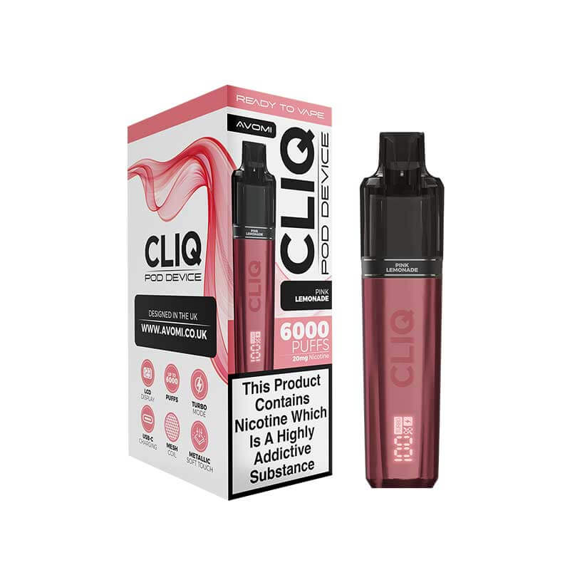 Vape Travel Checklist: What UK Vapers Must Do Before Flying | Vapouriz Blog Vape Travel Checklist: What UK Vapers Must Do Before Flying | Vapouriz Blog