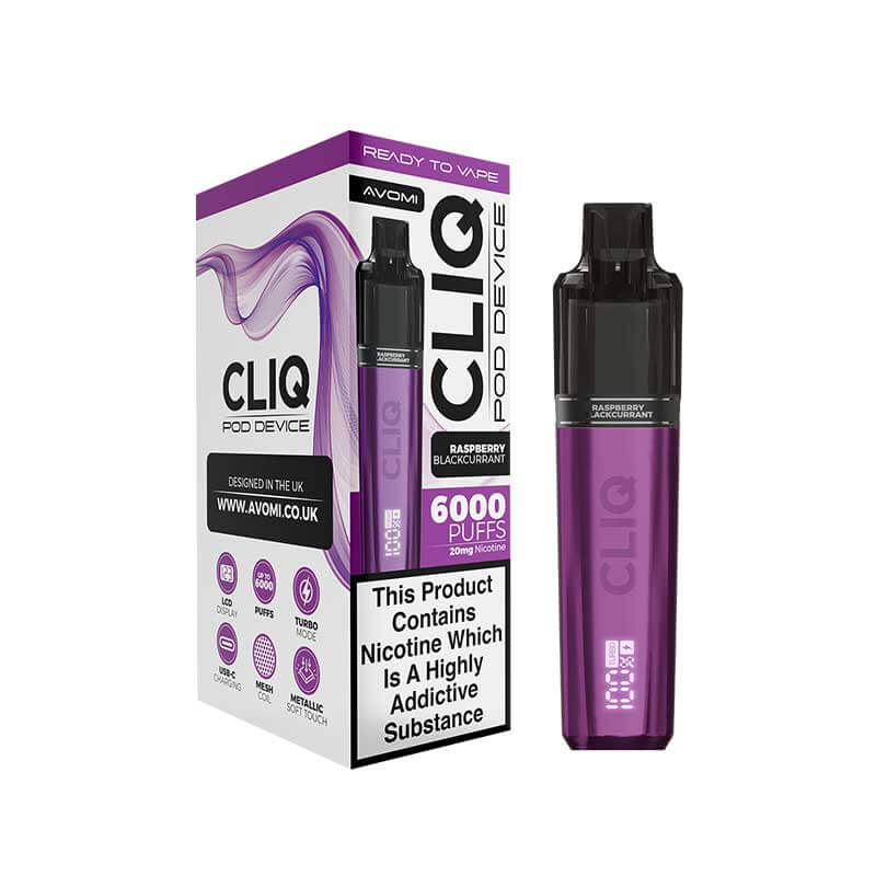 Throat Hit 101 | Vapouriz Blog Throat Hit 101 | Vapouriz Blog