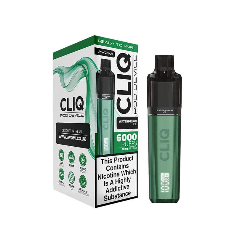 Vap Incoming The Rise Of Vaping: A Cultural Phenomenon Vap Incoming The Rise Of Vaping: A Cultural Phenomenon