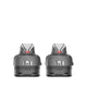 OXVA VPrime 2 Replacement Vape Pods 2ml - 2 Pods
