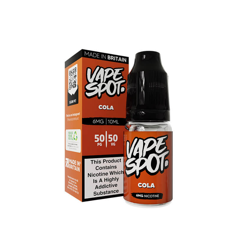 How Long Does E-Liquid Last? | Vapouriz Blog How Long Does E-Liquid Last? | Vapouriz Blog