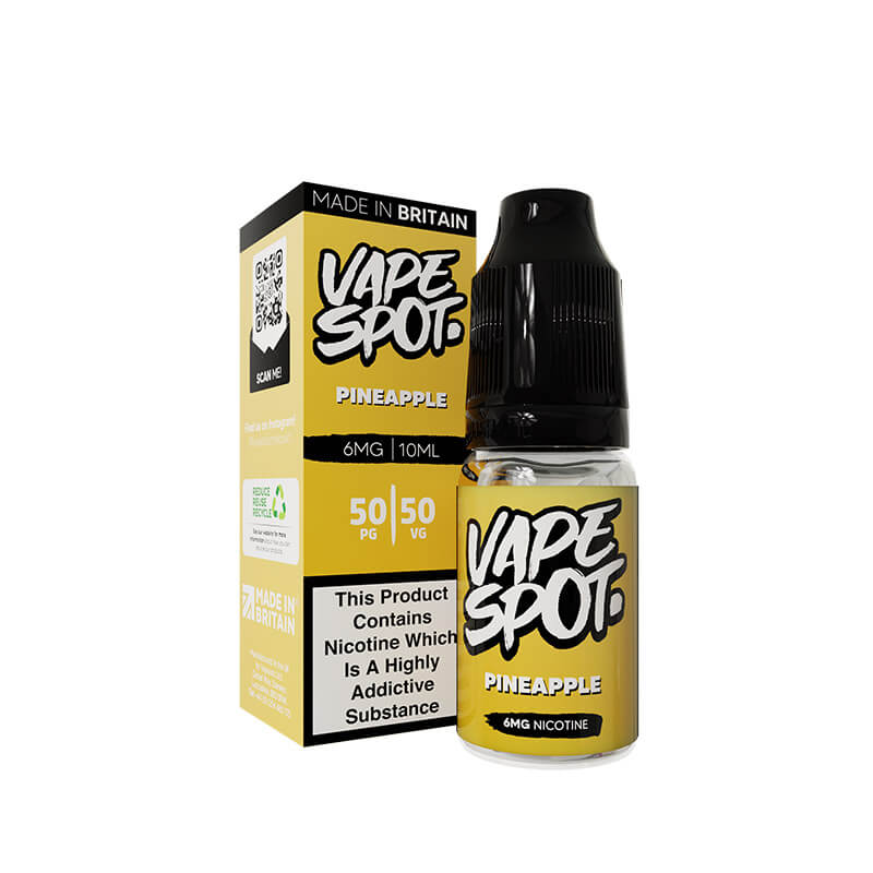 Quick Fire Guide to Steeping E-liquid | Vapouriz Blog Quick Fire Guide to Steeping E-liquid | Vapouriz Blog