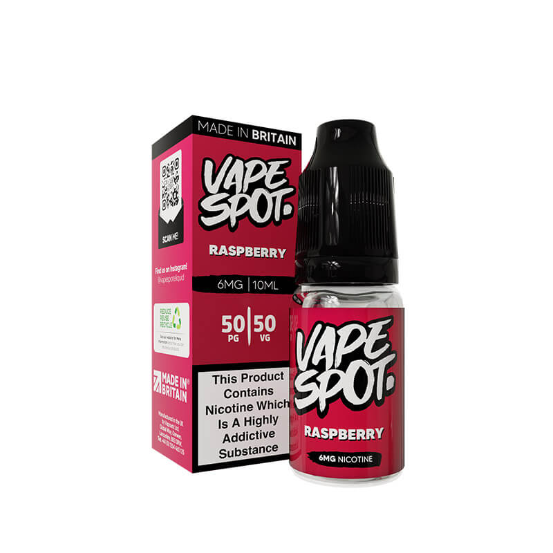can you vape in the car with kids uk Vaping in cars with children could be banned main image 1