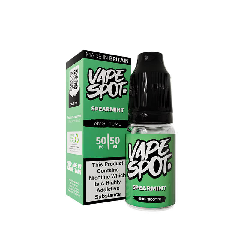Buy E-Liquids Online | Next Day Vape Juice UK | Vapouriz Buy E-Liquids Online | Next Day Vape Juice UK | Vapouriz