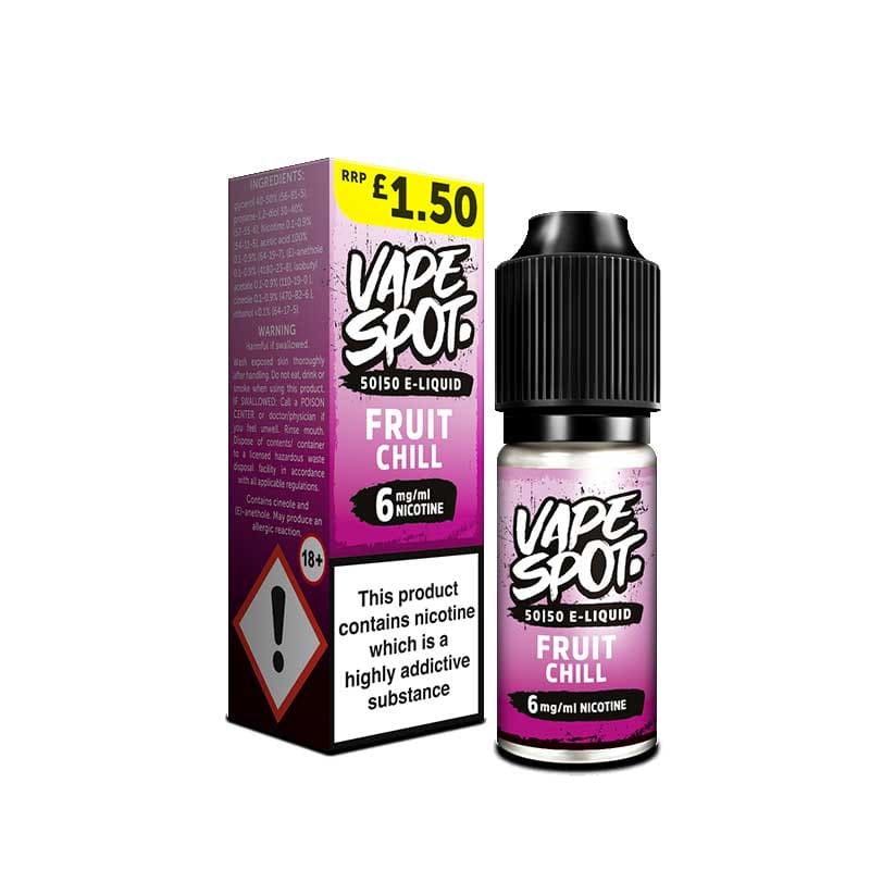 How Long Does E-Liquid Last? | Vapouriz Blog How Long Does E-Liquid Last? | Vapouriz Blog