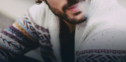 Vaper’s Tongue Causes & Cures!