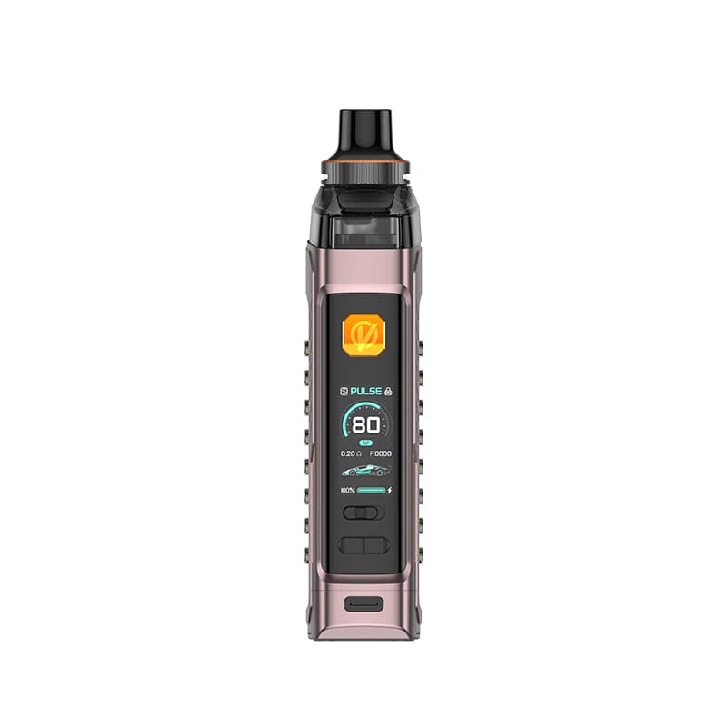 vaporesso armour gs vape kit Vaporesso Armour GS Vape Kit vaporesso armour gs vape kit Vaporesso Armour GS Vape Kit