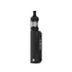 Vaporesso GTX One Pro Vape Kit