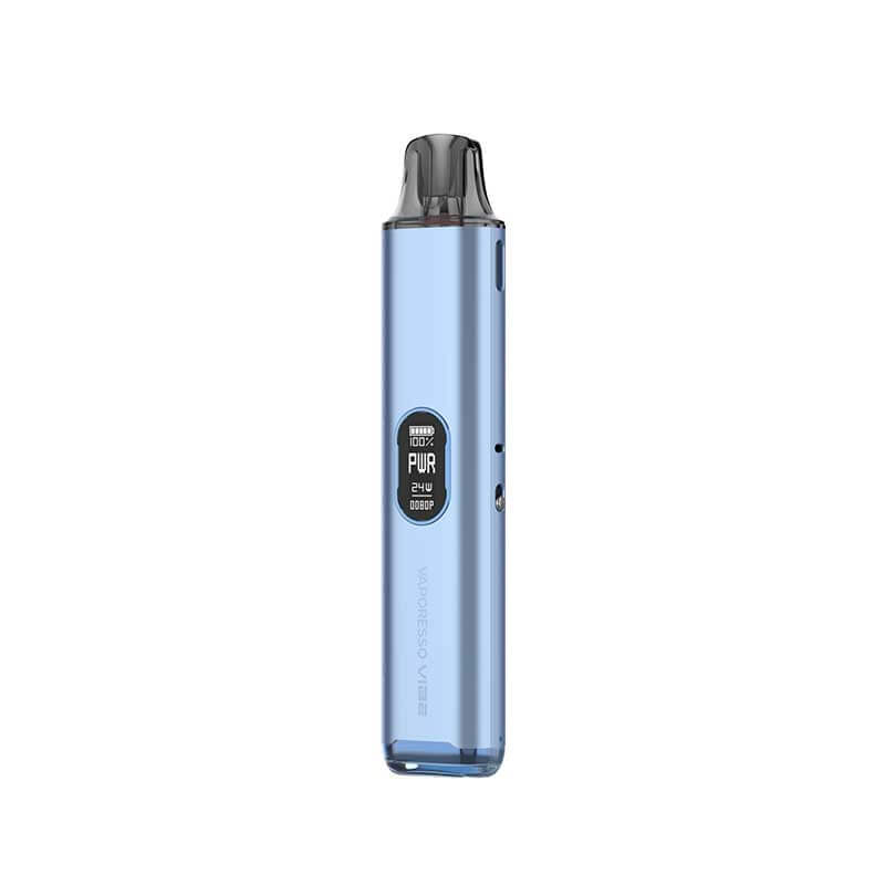 best lost mary vapes What Are The Flavors Of Lost Mary Vapes Lost Mary Vape OS5000 Cosmic Edition best lost mary vapes What Are The Flavors Of Lost Mary Vapes Lost Mary Vape OS5000 Cosmic Edition