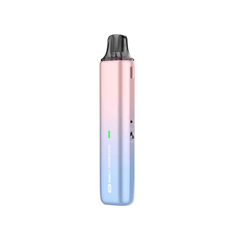 Vaporesso Vibe Price Review: Vibe SE Vaporesso - Vaping Post Vaporesso Vibe Pod System Review Australia Vaporesso Vibe Price Review: Vibe SE Vaporesso - Vaping Post Vaporesso Vibe Pod System Review Australia