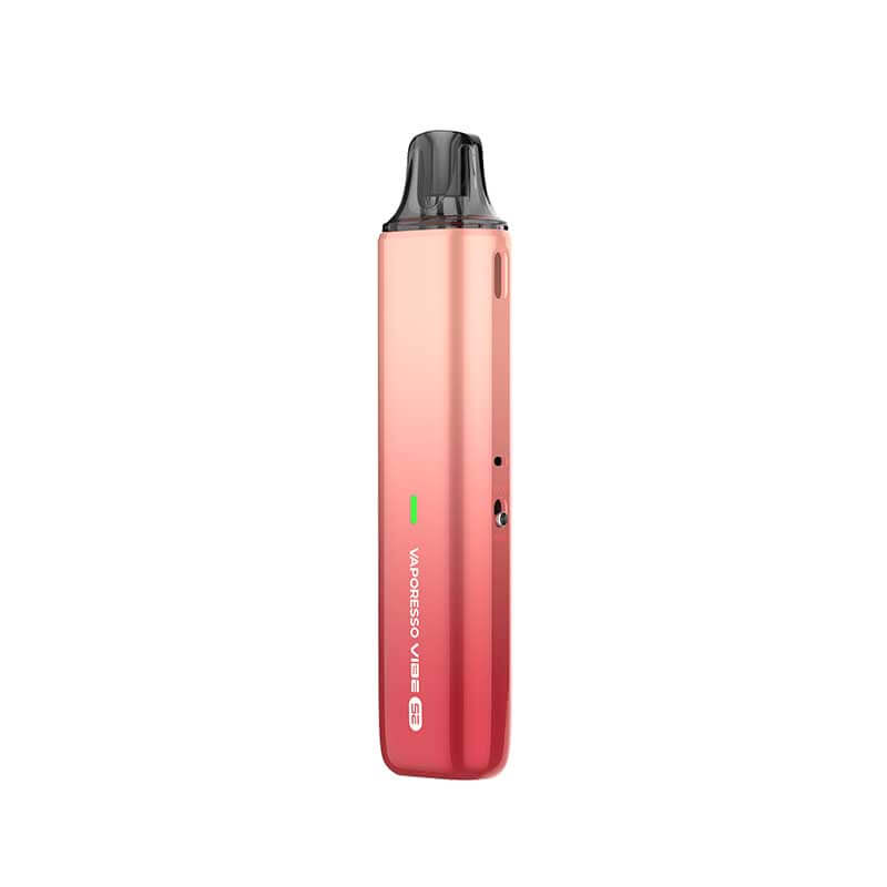 Vaporesso Vibe SE Pod Vape Kit Dual Mode, 1100mAh Battery | Vapouriz UK Vaporesso Vibe SE Pod Vape Kit Dual Mode, 1100mAh Battery | Vapouriz UK