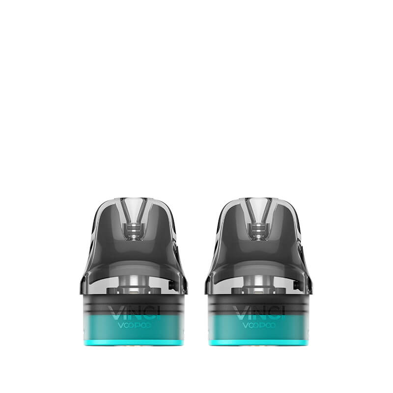 How to Maintain Your Vape Pod | Vapouriz Blog UK How to Maintain Your Vape Pod | Vapouriz Blog UK