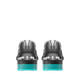 VooPoo Vinci S Replacement Pods - 2ml
