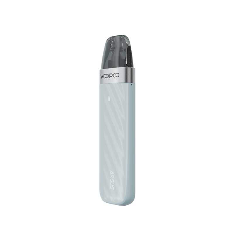Voopoo Argus Z2 Pod Vape Kit | Vapouriz UK Voopoo Argus Z2 Pod Vape Kit | Vapouriz UK